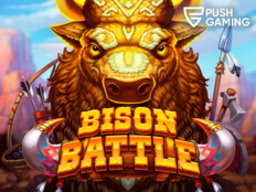 Viking slots casino28